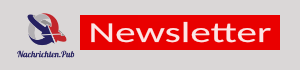Nachrichten.Pub
