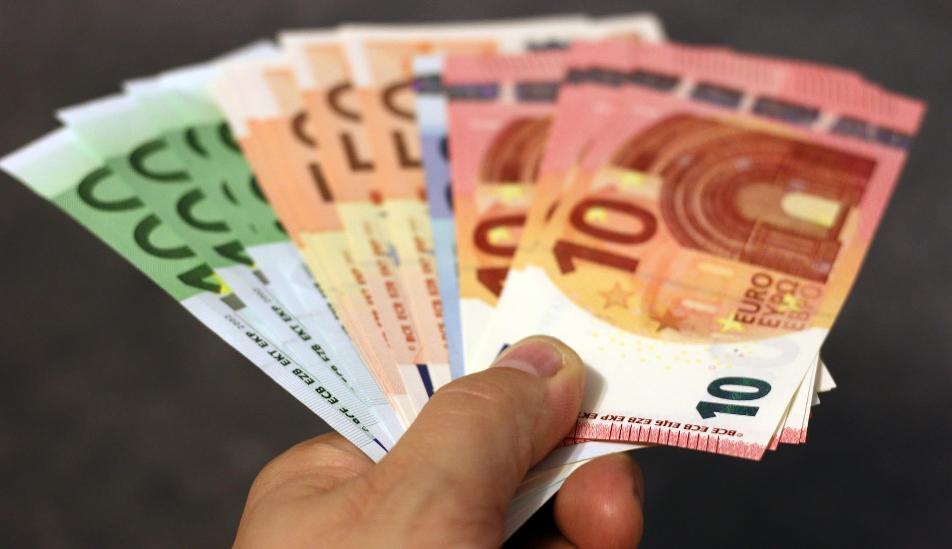 Die Kosten des Terminsvertreters – und ihre Erstattungsfähigkeit in der Kostenfestsetzung Die Kosten des Terminsvertreters – und ihre Erstattungsfähigkeit in der Kostenfestsetzung