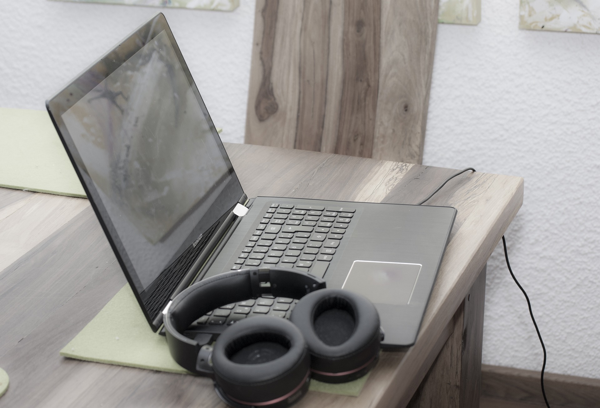 Videokonferenz